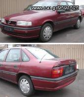 Opel - VECTRA 10/92-08/95