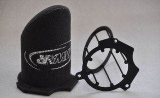 Φίλτρο MWR "Performance" για Ducati Monster 821 / 1200, MC-020-14