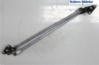 MITSUBISHI CARISMA 00-04 BASI IALOKATHARISTIRA TIM 49E TO TEM TEL CARISMA 1+1+1+1+1+1