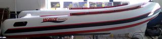 Wave 2025 SUPER ΠΡΟΣΦΟΡΑ RIB 3,85R ΣΤΑ ΧΡΩΜΑΤΑ ΠΟΥ ΕΠΙΘΥΜΗΤΕ-thumb-8
