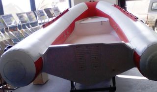 Wave 2025 SUPER ΠΡΟΣΦΟΡΑ RIB 3,85R ΣΤΑ ΧΡΩΜΑΤΑ ΠΟΥ ΕΠΙΘΥΜΗΤΕ-thumb-5
