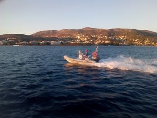 Wave 2025 SUPER ΠΡΟΣΦΟΡΑ RIB 3,85R ΣΤΑ ΧΡΩΜΑΤΑ ΠΟΥ ΕΠΙΘΥΜΗΤΕ-thumb-13