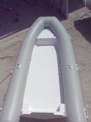 Wave 2025 SUPER ΠΡΟΣΦΟΡΑ RIB 3,85R ΣΤΑ ΧΡΩΜΑΤΑ ΠΟΥ ΕΠΙΘΥΜΗΤΕ-thumb-7