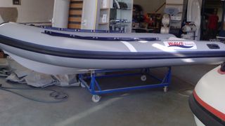 Wave 2025 SUPER ΠΡΟΣΦΟΡΑ RIB 3,85R ΣΤΑ ΧΡΩΜΑΤΑ ΠΟΥ ΕΠΙΘΥΜΗΤΕ-thumb-9