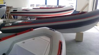 Wave 2025 SUPER ΠΡΟΣΦΟΡΑ RIB 3,85R ΣΤΑ ΧΡΩΜΑΤΑ ΠΟΥ ΕΠΙΘΥΜΗΤΕ-thumb-16