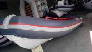 Wave 2025 SUPER ΠΡΟΣΦΟΡΑ RIB 3,85R ΣΤΑ ΧΡΩΜΑΤΑ ΠΟΥ ΕΠΙΘΥΜΗΤΕ-thumb-6