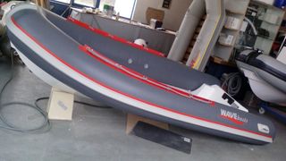 Wave 2025 SUPER ΠΡΟΣΦΟΡΑ RIB 3,85R ΣΤΑ ΧΡΩΜΑΤΑ ΠΟΥ ΕΠΙΘΥΜΗΤΕ-thumb-17