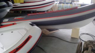 Wave 2025 SUPER ΠΡΟΣΦΟΡΑ RIB 3,85R ΣΤΑ ΧΡΩΜΑΤΑ ΠΟΥ ΕΠΙΘΥΜΗΤΕ-thumb-18