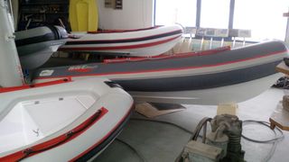 Wave 2025 SUPER ΠΡΟΣΦΟΡΑ RIB 3,85R ΣΤΑ ΧΡΩΜΑΤΑ ΠΟΥ ΕΠΙΘΥΜΗΤΕ-thumb-19