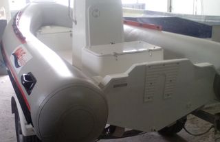 Wave 2025 SUPER ΠΡΟΣΦΟΡΑ RIB 3,85R ΣΤΑ ΧΡΩΜΑΤΑ ΠΟΥ ΕΠΙΘΥΜΗΤΕ-thumb-20