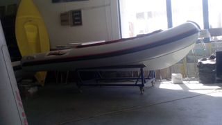 Wave 2025 SUPER ΠΡΟΣΦΟΡΑ RIB 3,85R ΣΤΑ ΧΡΩΜΑΤΑ ΠΟΥ ΕΠΙΘΥΜΗΤΕ-thumb-2