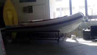 Wave 2025 SUPER ΠΡΟΣΦΟΡΑ RIB 3,85R ΣΤΑ ΧΡΩΜΑΤΑ ΠΟΥ ΕΠΙΘΥΜΗΤΕ-thumb-21