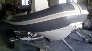 Wave 2025 SUPER ΠΡΟΣΦΟΡΑ RIB 3,85R ΣΤΑ ΧΡΩΜΑΤΑ ΠΟΥ ΕΠΙΘΥΜΗΤΕ-thumb-27