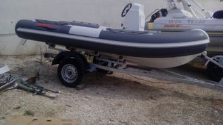 Wave 2025 SUPER ΠΡΟΣΦΟΡΑ RIB 3,85R ΣΤΑ ΧΡΩΜΑΤΑ ΠΟΥ ΕΠΙΘΥΜΗΤΕ-thumb-28