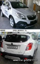 Opel - OPEL MOKKA 13-