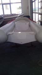 Wave 2025 SUPER ΠΡΟΣΦΟΡΑ RIB 3,25R ΣΤΑ ΧΡΩΜΑΤΑ ΠΟΥ ΕΠΙΘΥΜΗΤΕ-thumb-3