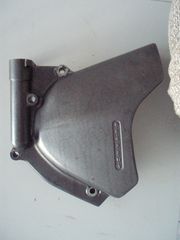 ΚΑΠΑΚΙ ΓΡΑΝΑΖΙΟΥ ΚΙΝΗΣΕΩΣ HONDA XL 1000V VARADERO (2003-2007) 