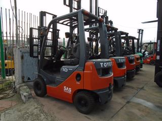 Toyota 2012 8FGL10-thumb-1