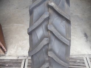 TRELLEBORG 380/85R30(14.9R30) 135A8(TM600) DOT:10/2009-Radial(1τεμ.-thumb-1
