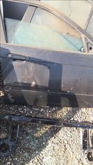 BMW E36  ΠΟΡΤΑ ΕΜΠΡΟΣ ΔΕΞΙΑ-thumb-1