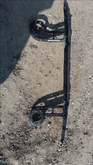 BMW E36 METOΠΗ-thumb-1