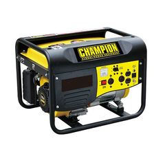 CHAMPION CPG4000E1-EU ΓΕΝΝΗΤΡΙΑ ΒΕΝΖΙΝΗΣ 3500W + ΔΩΡΟ ΓΑΝΤΙΑ ΕΡΓΑΣΙΑΣ,ΠΡΙΟΝΙ ΚΛΑΔΟΥ,ΣΟΥΓΙΑΣ(ΕΩΣ 6 ΑΤΟΚΕΣ Η 60 ΔΟΣΕΙΣ)