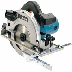 ΔΙΣΚΟΠΡΙΟΝΟ 190mm MAKITA 5705R + ΔΩΡΟ ΓΑΝΤΙΑ ΕΡΓΑΣΙΑΣ NITRO (ΕΩΣ 6 ΑΤΟΚΕΣ ή 60 ΔΟΣΕΙΣ)