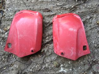 Kymco MXU 250  '06-thumb-4