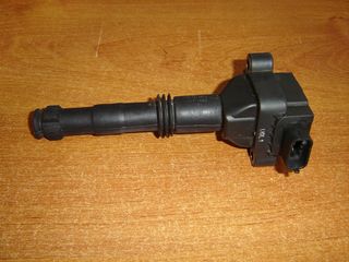 ΠΟΛΛΑΠΛΑΣΙΑΣΤΗΣ PORSCHE 911/BOXTER/CAYMAN 99660210200-thumb-1