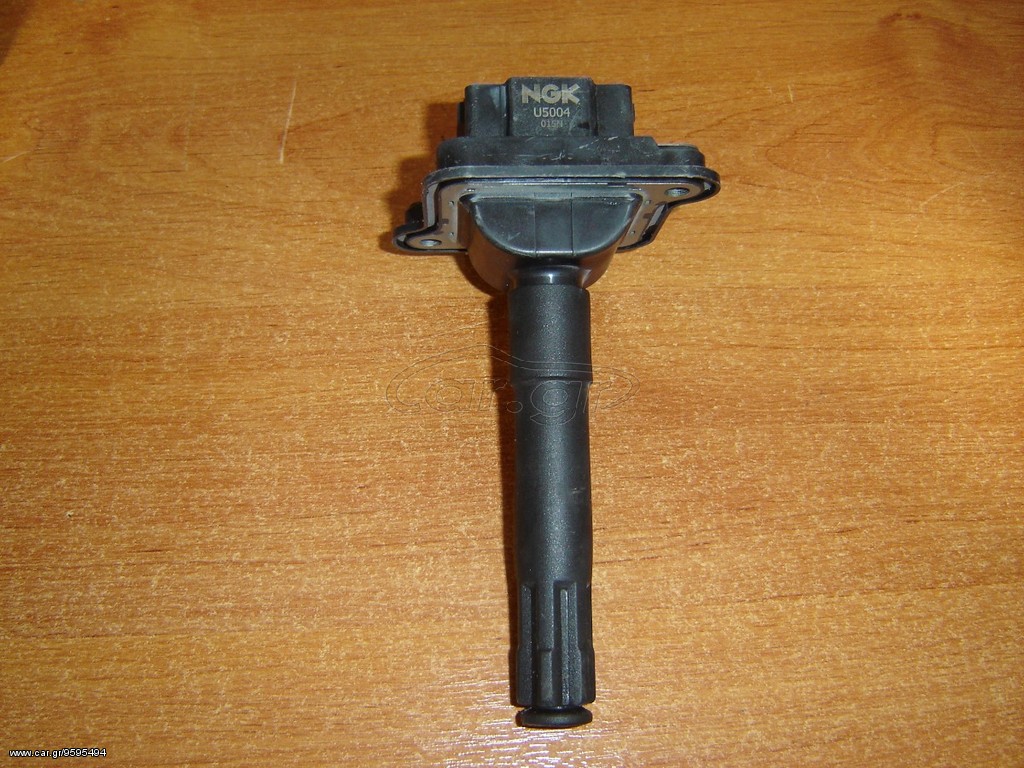ΠΟΛΛΑΠΛΑΣΙΑΣΤΗΣ AUDI A4 '94-'01/A6 ALLROAD '00-'06/VW GOLF IV/SHARAN 058905105