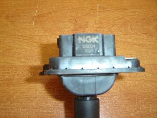 ΠΟΛΛΑΠΛΑΣΙΑΣΤΗΣ AUDI A4 '94-'01/A6 ALLROAD '00-'06/VW GOLF IV/SHARAN 058905105-thumb-1