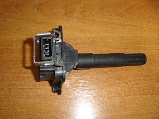 ΠΟΛΛΑΠΛΑΣΙΑΣΤΗΣ AUDI A4 '94-'01/A6 ALLROAD '00-'06/VW GOLF IV/SHARAN 058905105-thumb-2