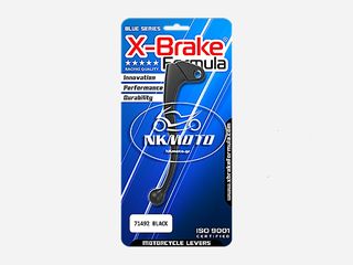 ΜΑΝΕΤΑ ΣΥΜΠΛΕΚΤΗ XT 660 X BRAKE