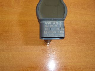 ΠΟΛΛΑΠΛΑΣΙΑΣΤΗΣ AUDI A3/A4/A5/A6/Q3/TT-VW EOS/GOLF V-VI/JETTA/PASSAT/SCIROCCO/TIGUAN/TOURAN (2003-2012) 06Η905115-thumb-1