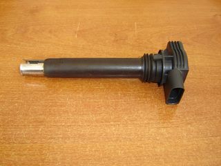 ΠΟΛΛΑΠΛΑΣΙΑΣΤΗΣ AUDI A3/A4/A5/A6/Q3/TT-VW EOS/GOLF V-VI/JETTA/PASSAT/SCIROCCO/TIGUAN/TOURAN (2003-2012) 06Η905115-thumb-2