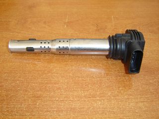 ΠΟΛΛΑΠΛΑΣΙΑΣΤΗΣ AUDI A3/A4/A5/A6/Q3/TT-VW EOS/GOLF V-VI/JETTA/PASSAT/SCIROCCO/TIGUAN/TOURAN (2003-2012) 07K905715A-thumb-1