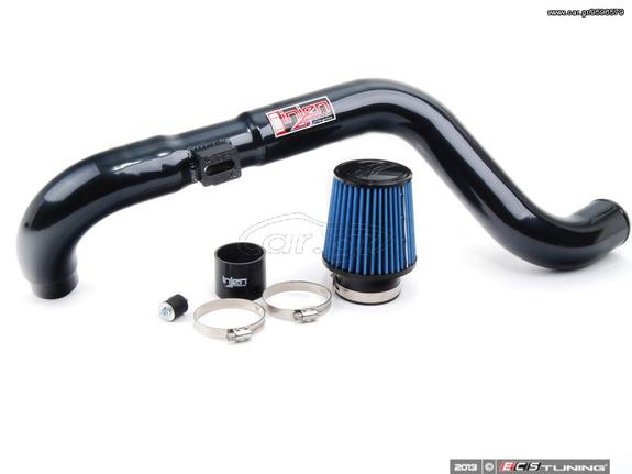 sp3070blk Injen Cold Air Intake SP3070BLK eautoshop.gr 