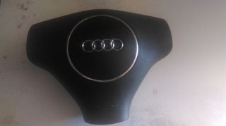 Audi a3 a4 airbag timoniou