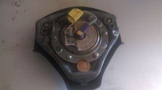 Audi a3 a4 airbag timoniou-thumb-1
