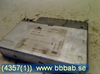 SAAB 9000 CD 88-98 EGEFALOS ABS ME KOD 4001756 TIM 49E 