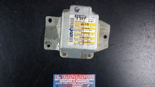 ΕΓΚΕΦΑΛΟΣ AIR BAG  SUZUKI  JIMNY  (1998-2008)  ΚΩΔ. 38910-81A80  ,  X6T47871