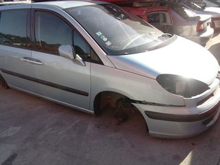 Peugeot - 807 02--thumb-1