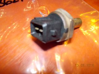 ΒΑΛΒΙΔΑ ΘΕΡΜΟΚΡΑΣΙΑΣ BMW E87 F20 E46 E90 E39 E60 F10 E84 E83 E53 E70 E85 ''BMW Βαμβακας''-thumb-1