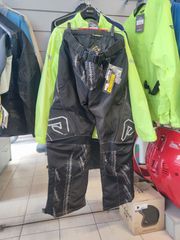 ΠΑΝΤΕΛΟΝΙ ACERBIS-KLIMA-NERO/GRI-No38-XXL-ΣΕ ΠΡΟΣΦΟΡΑ ΑΠΟ 155 euro-20%=124 euro