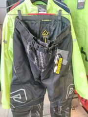 ΠΑΝΤΕΛΟΝΙ ACERBIS-KLIMA-NERO/GRI-No38-XXL-ΣΕ ΠΡΟΣΦΟΡΑ ΑΠΟ -35%=-thumb-1