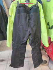 ΠΑΝΤΕΛΟΝΙ ACERBIS-KLIMA-NERO/GRI-No38-XXL-ΣΕ ΠΡΟΣΦΟΡΑ ΑΠΟ -35%=-thumb-2