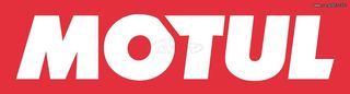 4 ΕΛΑΣΤΙΚΑ TORQUE 205/55/16 <<ΔΕΛΗΓΙΑΝΝΙΔΗΣ>>-thumb-10