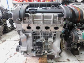 VW POLO   1400cc  BXW  BUD-thumb-2
