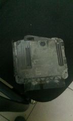 ΕΓΚΕΦΑΛΟΣ ΑΠΟ 1400.FSI.03C906056AJ.
