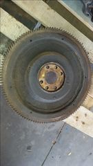 TOYOTA HILUX RN 20-25-40-thumb-1